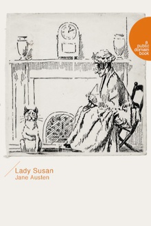 Lady Susanɺˣ