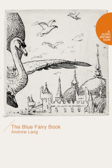 The Blue Fairy Bookɫͯ