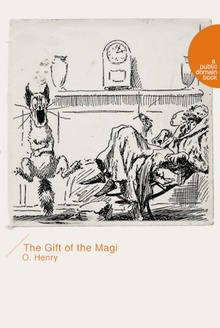 The Gift of the Magi