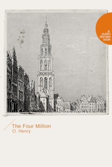 The Four Millionİ