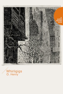 Whirligigsݣ