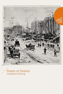 Roads of Destiny֮·