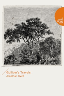 Gulliver's Travelsзμǣ