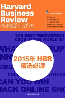 2015HBRѡض