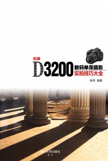 ῵D3200뵥Ӱʵļɴȫ