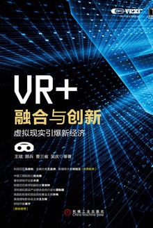 VR+ں봴