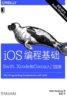 iOS̻