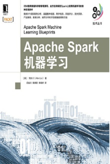 Apache Sparkѧϰ