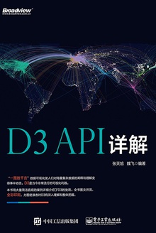 D3 API⣨ȫʣ