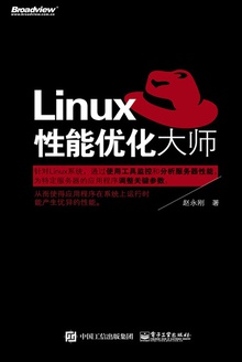 LinuxŻʦ