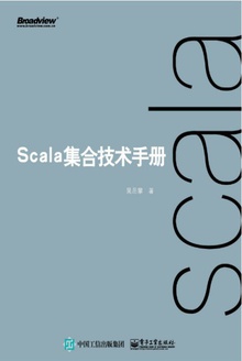 Scalaϼֲ