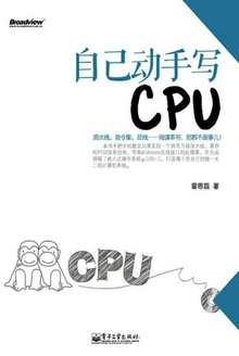 ԼдCPU