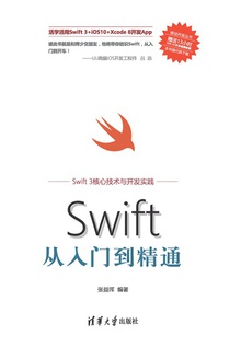 Swiftŵͨ