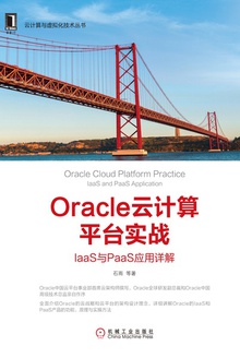 OracleƼƽ̨ʵս