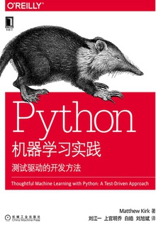 Pythonѧϰʵ