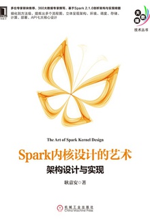 SparkںƵܹʵ