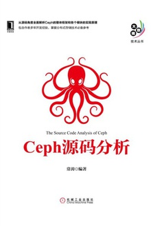 CephԴ