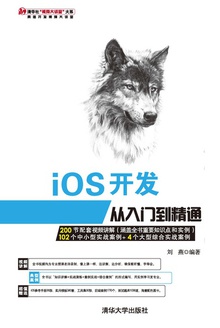 iOSŵͨ