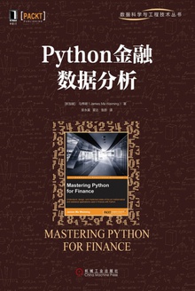 Pythonݷ