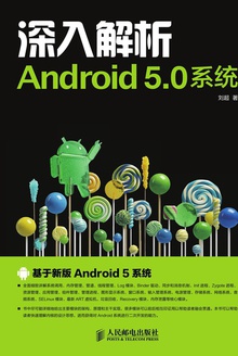 Android 5.0ϵͳ