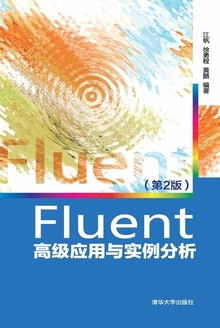 Fluent߼Ӧʵ2棩