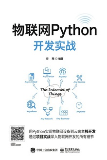 Pythonʵս