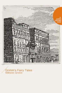 Grimm's Fairy Talesͯ