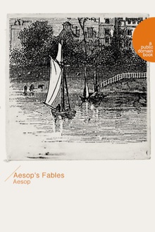 Aesop's FablesԢԣ