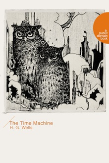 The Time Machineʱ