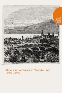 Alice's Adventures in Wonderland˿ɾ