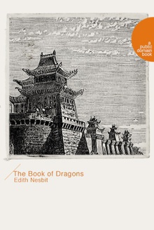 The Book of Dragons֮飩