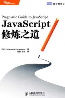 JavaScript֮